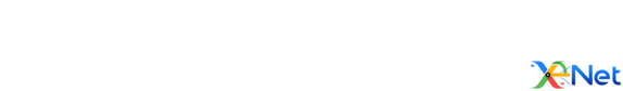 Freelance SEO Tours